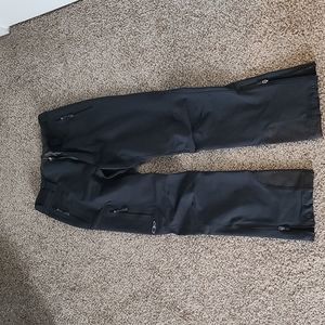 Outdoor Research Hiking/Snow Pant